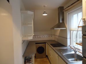 Photo 10- click for photo gallery